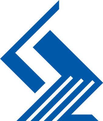 Hanzhong Zhengtong Internationell Utländsk Handel Co., Ltd.